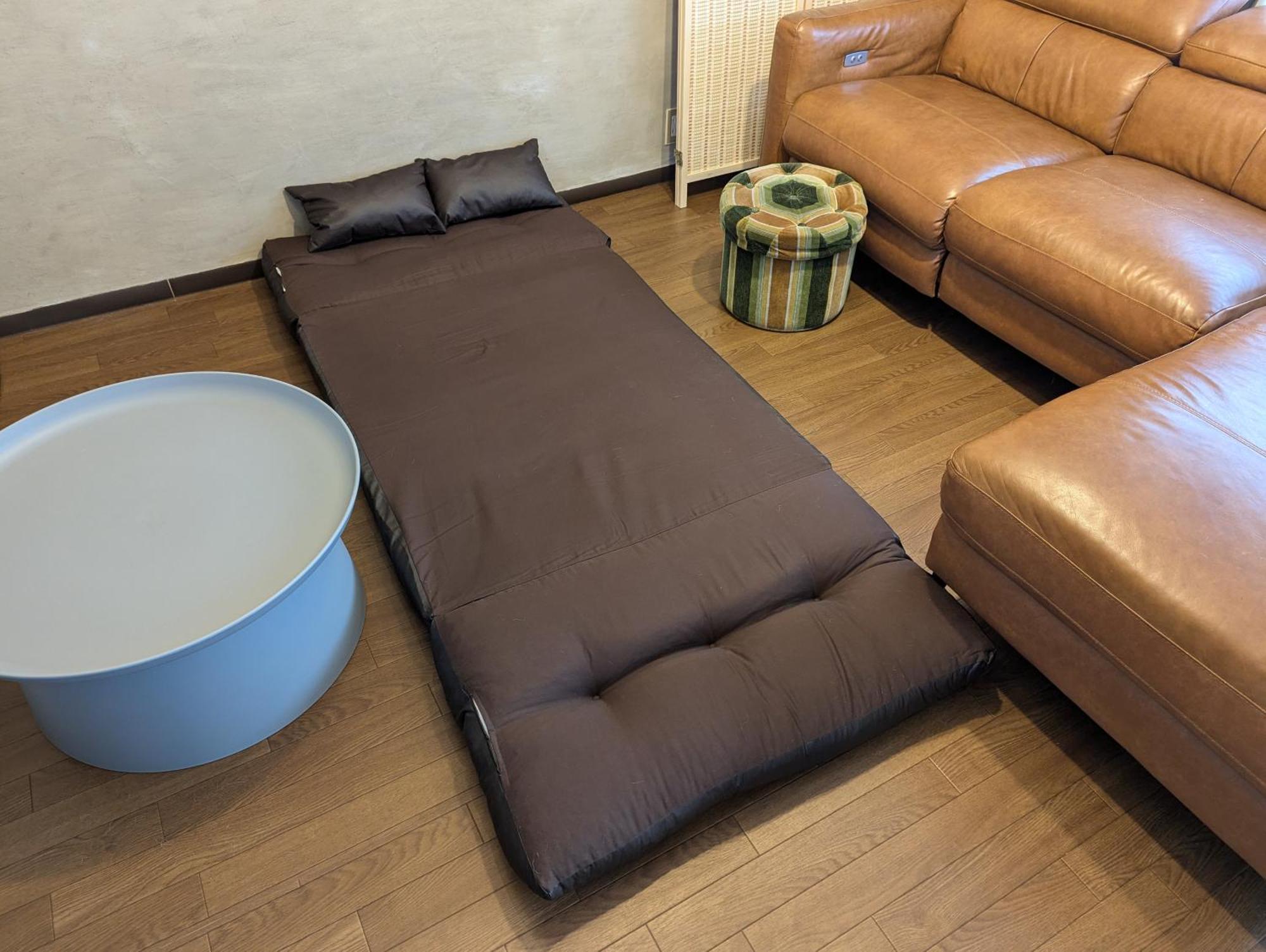 Holiday Cottage Beppu Ichiya Extérieur photo