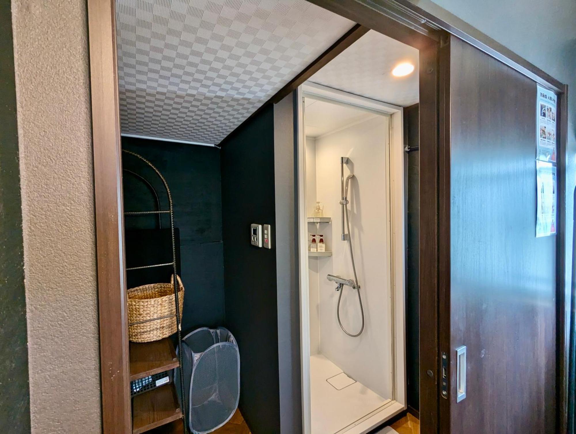 Holiday Cottage Beppu Ichiya Extérieur photo